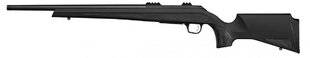 TirMag 23 CZ 600 ALPHA