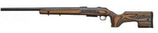 TirMag 23 CZ 600 RANGE