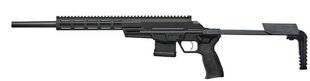TirMag 23 CZ 600 TRAIL