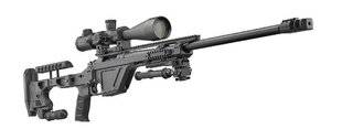 TirMag 23 CZ TSR