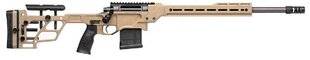 TirMag 23 DANIEL DEFENSE DELTA 5 PRO