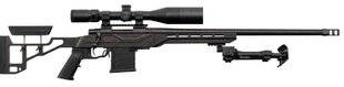 TirMag 23 HOWA 1500 TSP-X