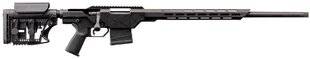 TirMag 23 MOSSBERG MVP PRECISION