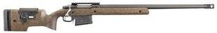 TirMag 23 RUGER M77 HAWKEYE LONG RANGE TARGET