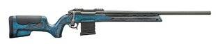 TirMag 23 SABATTI ROVER VARMINT