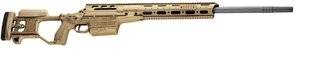 TirMag 23 SAKO M10