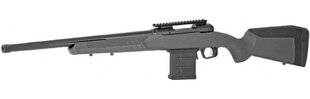 TirMag 23 SAVAGE 110 TACTICAL