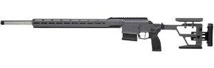 TirMag 23 SIG SAUER CROSS PRS