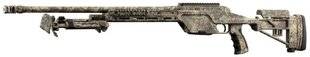 TirMag 23 STEYR MANNLICHER SSG 08