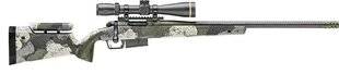 TirMag 23 SPRINGFIELD MODEL 2020