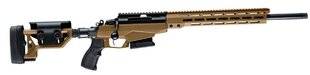 TirMag 23 TIKKA T3X TACT A1