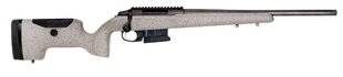 TirMag 23 TIKKA T3X UPR
