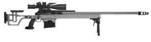 TirMag 23 VICTRIX THRONE V
