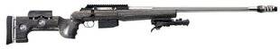 TirMag 23 VOERE LBW MATCH VARMINT
