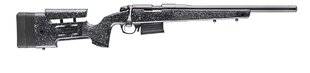 TirMag 23 BERGARA B14 R CARBON