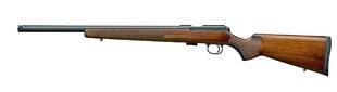 TirMag 23 CZ 457 VARMINT