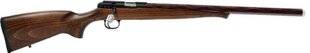 TirMag 23 CZ 457 SILENCE ADAMANTIUM