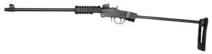 TirMag 23 CHIAPPA LITTLE BADGER TAKEDOWN XTREME