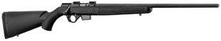 TirMag 23 MOSSBERG PLINKSTER 817