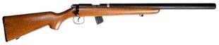 TirMag 23 NORINCO JW15 SILENCE
