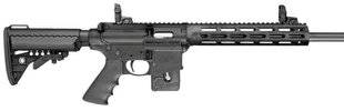 TirMag 23 SMITH & WESSON M&P15 22 PC SPORT