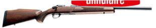 TirMag 23 SAKO QUAD VARMINT