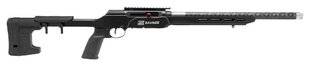 TirMag 23 SAVAGE A22 PRECISION LITE