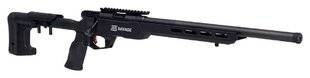 TirMag 23 SAVAGE B22 PRECISION