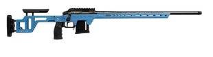 TirMag 23 VICTRIX VENUS SMALL BORE