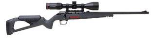 TirMag 23 WINCHESTER XPERT
