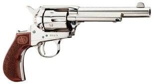 TirMag 23 PEDERSOLI 1873 DOC HOLLIDAY