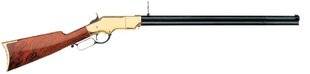 TirMag 23 HENRY 1860