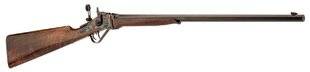 TirMag 23 CHIAPPA LITTLE SHARPS 1874