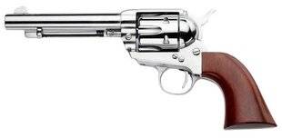 TirMag 23 PIETTA 1873 STAINLESS