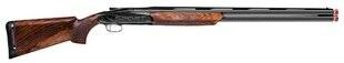TirMag 23 BENELLI 828U SPORT
