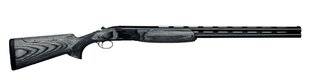 TirMag 23 ATA SP SPORTER