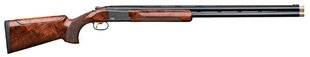 TirMag 23 BROWNING B725 PRO SPORT ADJUSTABLE 12M
