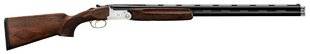 TirMag 23 BERETTA DT11 SPORTING GOLD EDITION
