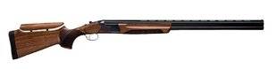 TirMag 23 HUGLU TRAP