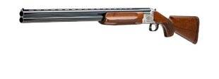 TirMag 23 MIROKU MK38 TRAP GRADE 1