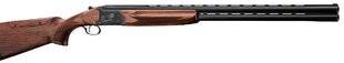 TirMag 23 YILDIZ MX TRAP