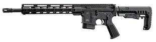 TirMag 23 PERUN ARMS PERUN 15
