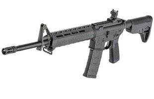 TirMag 23 SPRINGFIELD ARMORY SAINT M-LOK