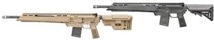 TirMag 23 SPRINGFIELD ARMORY SAINT EDGE ATC