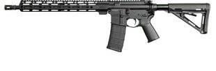 TirMag 23 BERSA BAR15 16''