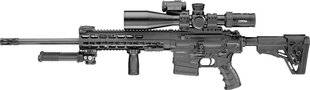 TirMag 23 HAENEL CR 6,5 CREEDMOOR