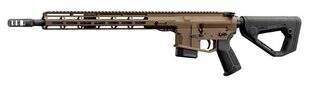TirMag 23 HERA ARMS 15 TH SRB BRONZE