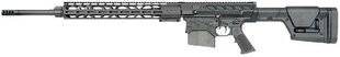 TirMag 23 ROCK RIVER ARMS LAR-BT6 .338