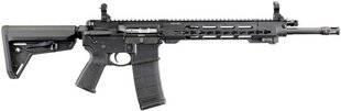 TirMag 23 RUGER SR-556 TAKEDOWN