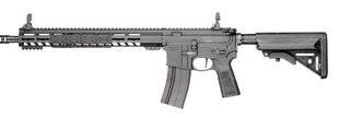 TirMag 23 SMITH & WESSON M&P15 VOLUNTEER XV PRO